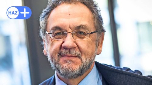 „Ich will nie mehr völkische Politik in Deutschland erleben“