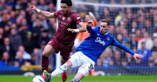 Fußball heute: Übertragung der Spiele im Free-TV und Stream