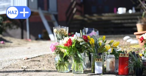 Haftbefehl gegen Mann aus Rietze (40) - dessen Vater: „Mein Sohn ist kein Mörder!“