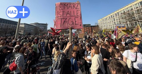 Bekommt Niedersachsen einen neuen Feiertag - und wenn ja, welchen?