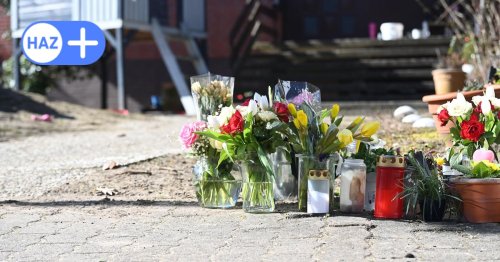 Haftbefehl gegen Mann aus Rietze (40) - dessen Vater: „Mein Sohn ist kein Mörder!“