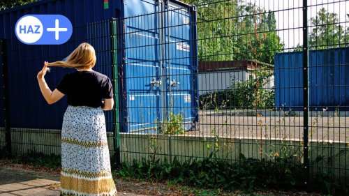 Studie zur Diskriminierung von Roma: Ein Weckruf weit über Hannover hinaus