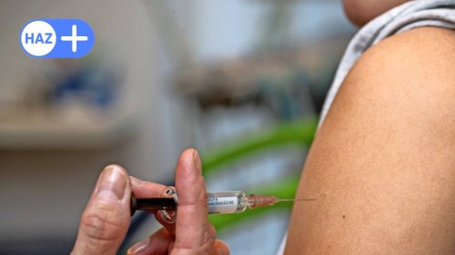 HPV-Impfungen an Schulen? Was Bildungsverbände vom Vorstoß der Stiko halten