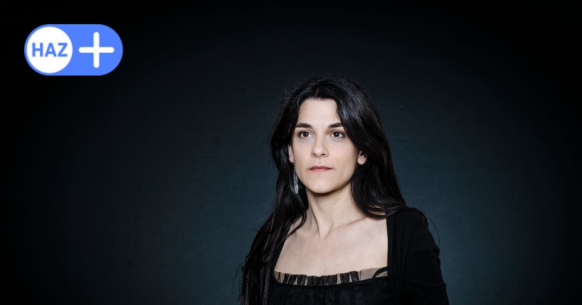 Hannover entdeckt seine Musikgeschichte: Das bietet die Steffani-Festwoche im Februar