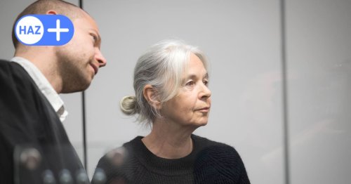 Prozess gegen Daniela Klette: Opfer eines Überfalls hatte Todesangst