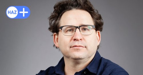 Vorträge, Diskussionen, Kunst: Das bietet das Festival der Philosophie