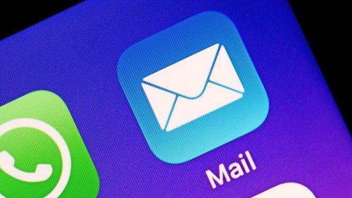 Cyberkriminelle: LKA Niedersachsen warnt vor gefälschten Mails im Namen von Betrugsbekämpfern