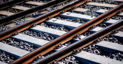 Einschränkungen und Verspätungen im Zugverkehr: Strecke zwischen Celle und Eschede weiterhin gesperrt