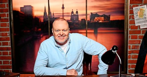 Aus für Stefan Raabs Show: „Du gewinnst hier nicht die Million“ wird bei RTL abgesetzt