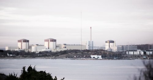 Vattenfall will in Schweden neue Atomkraftwerke bauen