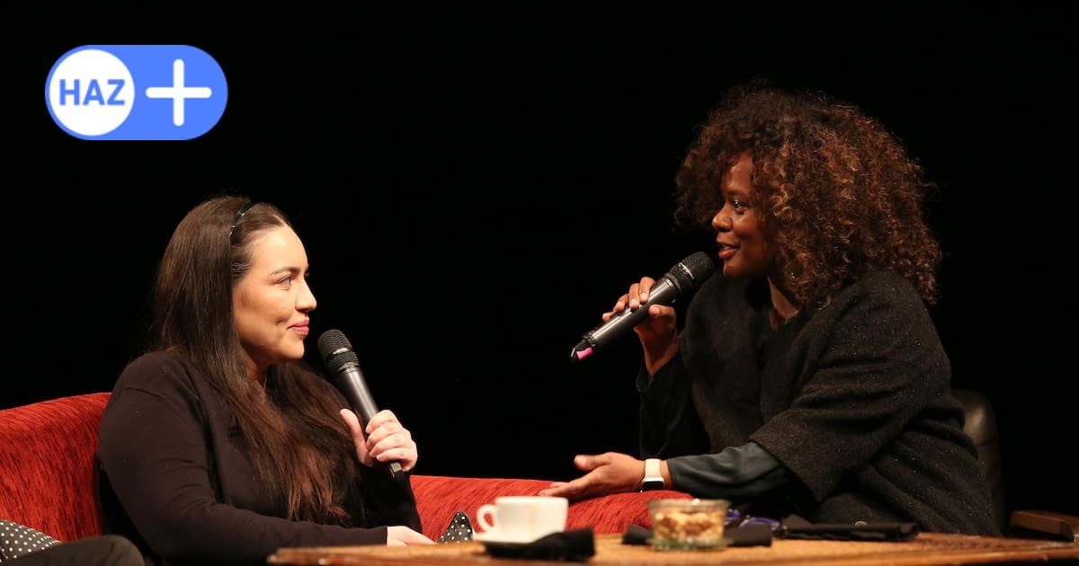Die Wirkung der Worte: Ein Audio-Feature über das Attentat von Hanau im Pavillon