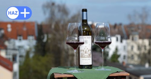 Passend zur Jahreszeit genießen: Diese Weine schmecken nach Frühling
