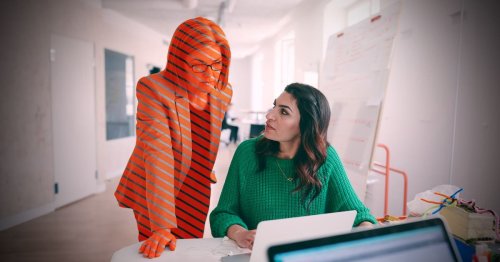 Ghosting im Job: Warum Bewerber plötzlich verschwinden und was das für beide Seiten bedeutet