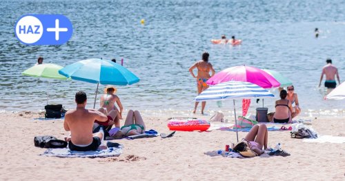 Sommerpause für ganz Deutschland? So werden die Schulferien festgelegt