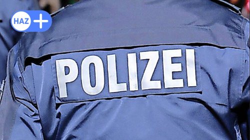 Durchsuchungen: Mit gefälschten Karten sollen Betrüger aus Hildesheim jahrelang kostenlos getankt haben
