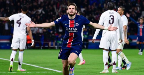 Warum PSG ohne Messi und Mbappé sogar noch besser ist