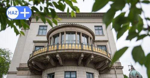 To-do-Liste: Das sind die sieben großen Aufgaben für den neuen Wirtschaftsminister