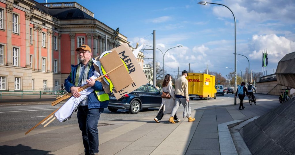 Meinung