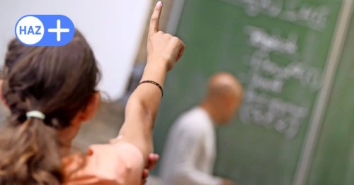 Weinend aus dem Unterricht gelaufen: Eine Schülerin erzählt, wie Legasthenie ihren Schulalltag erschwert