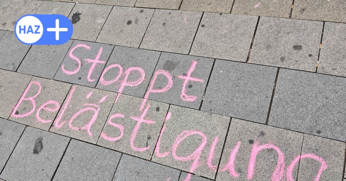 Catcalling bleibt straffrei: Gesetzentwurf aus Niedersachsen scheitert im Bundesrat