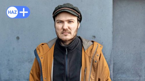 Sprengel-Preisträger Christian Retschlag: Mit dem Fahrrad auf der Suche nach der Kunst