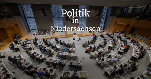 Die Energiewende kommt voran