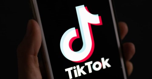 Tiktok als Revolution des Onlinehandels?