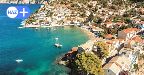 Späte Ostern kosten Hannovers Reisekonzern Tui 32 Millionen Euro