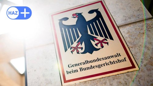 Neue „Reichsbürger“-Razzia: Das wissen wir über den Festgenommenen aus Niedersachsen