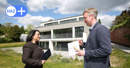 Mertesacker-Villa unterm Hammer: Sothebys versteigert erstmals deutsche Luxusimmobilie