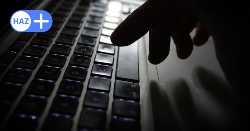 Passwörter von Landtagsabgeordneten aus Niedersachsen im Darknet verbreitet