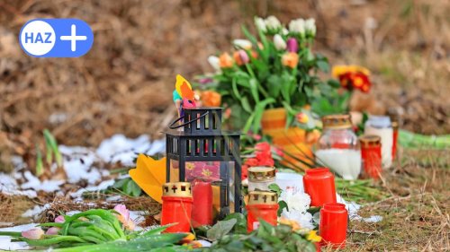 Wenn Kinder töten: Justizministerin gegen Senkung der Strafmündigkeit