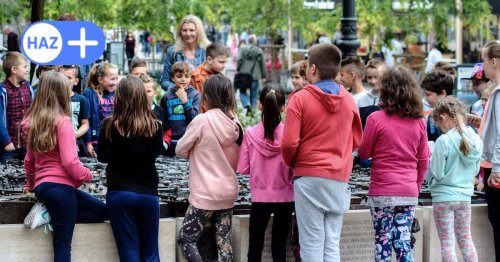 „Jugendarbeit verdient mehr“: Landesjugendring will mehr Geld für politische Bildung und Kinderschutz