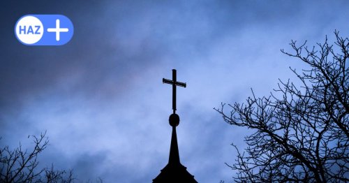 Dramatischer Mitgliederschwund der Kirchen setzt sich fort – auch in Niedersachsen