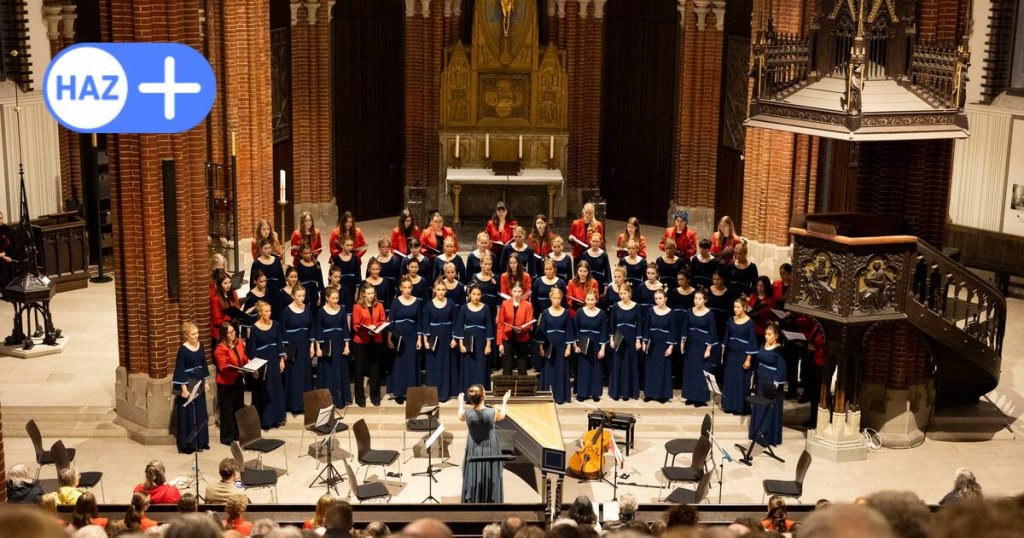 Kultur Regional