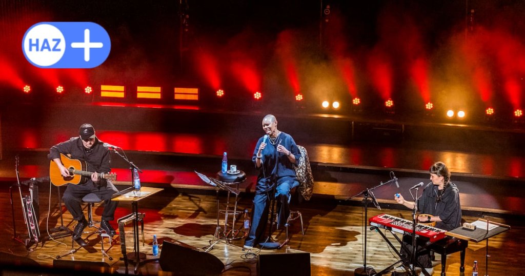 Kultur Regional