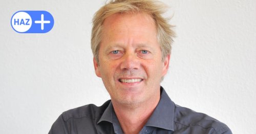 Die Frankfurter Schüler: Historiker Jörg Später stellt „Adornos Erben“ vor