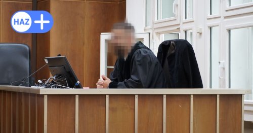 Geheimnisverrat an die Kokain-Mafia: Justizministerium prüft Versäumnisse