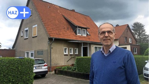 Die Vertriebenen von Essenrode: Wie ein Dorf in Niedersachsen seine Geschichte aufarbeitet