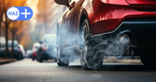 CO₂-Grenzwerte: Niedersachsen begrüßt Entlastung für Autobauer