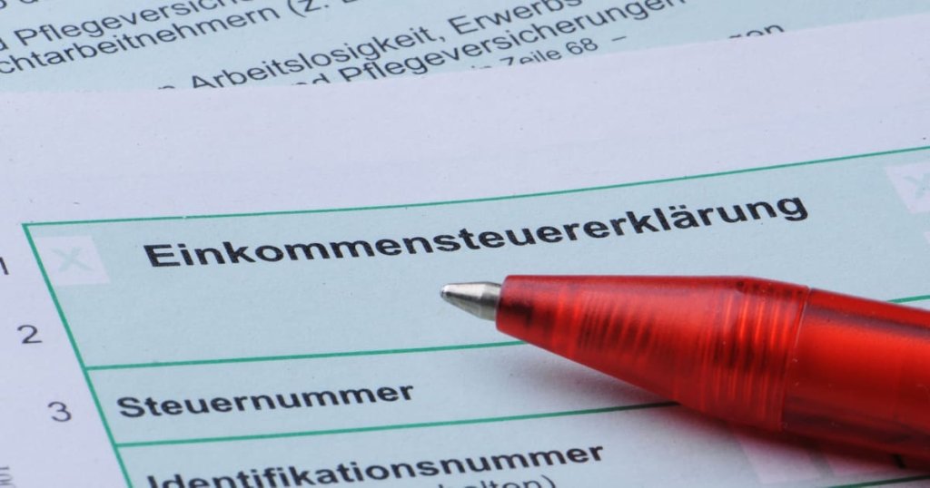 Meinung