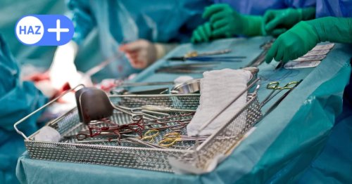 Zahl ärztlicher Behandlungsfehler steigt: Techniker Krankenkasse fordert Meldepflicht