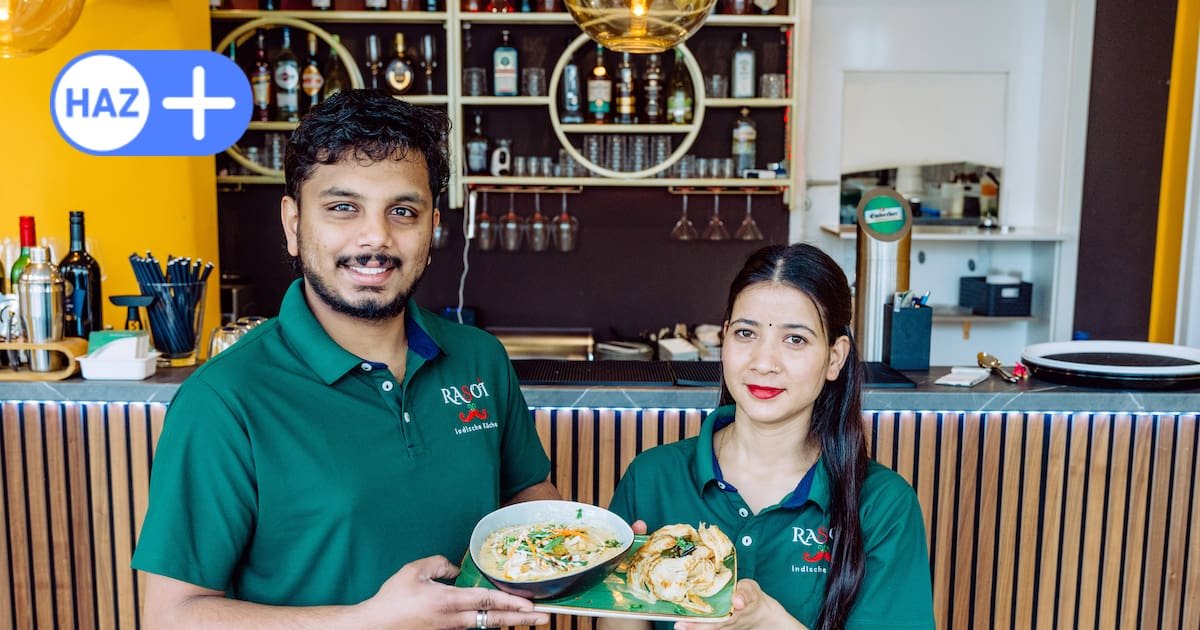 Restauranttests cover image