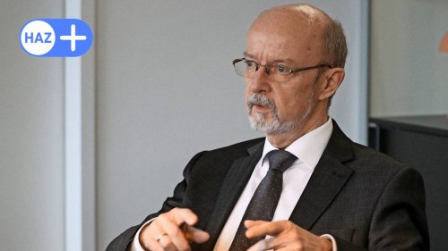„Wenn jemand ein Messer dabei hat, ist die Hemmschwelle, es einzusetzen, nicht mehr groß“