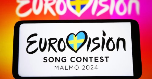 Alle Infos zum Eurovision Song Contest 2024