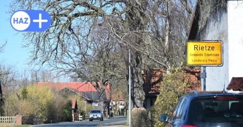 Tote Marie B.: Rietzer Nachbarin spricht von „verstörenden Szenen“