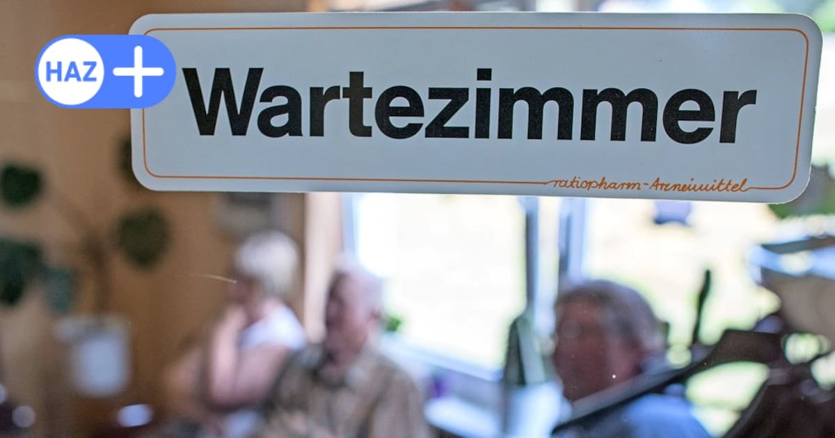 Kein Vorrang mehr für Privatpatienten: Krankenkasse AOK will gleiche Regelungen für alle