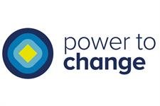 Power to Change to continue for at least five more years after £20m funding injection