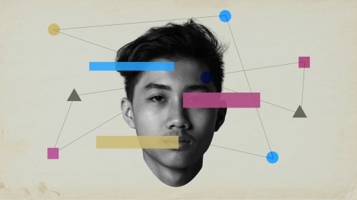Eliminating Algorithmic Bias Is Just the Beginning of Equitable AI