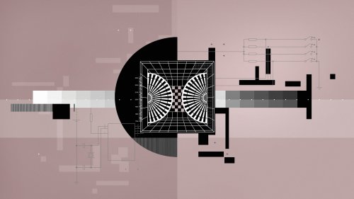 AI Doesn’t Have to Be Too Complicated or Expensive for Your Business